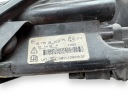 FORD FOCUS ST 2008 PHARE AVANTphoto 15
