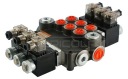 КОТУШКОЮ 12V РОЗПОДІЛЬНИКА ГІДРАВЛІЧНОГО ЕЛЕКТРИЧНОГО Z80 FI 22MM BADESTNOST  (17549766664) фото min 6