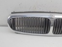JAGUAR X TYPE CF1 01-07 CALANDRE GRILLE 1X43-5510-AHphoto 9
