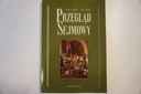 Przegląd Sejmowy 2 (157) / 2020