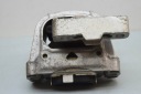 COUSSIN MOTEUR DROITE VW TIGUAN (AD1) 5Q0199262DB 1.4L GASOLINE 110KW 2018photo 10