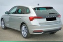 Skoda Scala Selection 1.5 TSI 150KM DSG Pakiet Image Lodge Przebieg 1 km