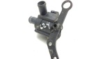 PETIT MOTEUR CIRCULATION EAU AUDI Q7 (4M) 059121004F 3.0L DIESEL 170KW 2008photo 9