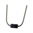 1N5383B стабилитрон 5Вт 150В DO201 E6188