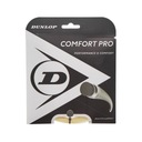 ТЕННИСНЫЕ СТРУНЫ DUNLOP COMFORT PRO 1,28 12 М