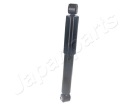 AMORTISSEUR JAPANPARTS MM-00160 JAPANPARTS MM-00160 AMORTISSEURphoto 15