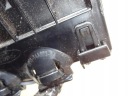BOÎTE FUSIBLES FORD TOURNEO COURIER I 1.0 ECOBOOST 8V51-14A073-AAphoto 7