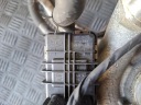 TURBO TURBOCOMPRESSEUR COMPLÈTE 28231-2F750 HYUNDAI SANTA FE III 2.2 D CRDIphoto 6