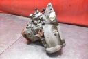 BOÎTE DE VITESSES F13MC418 OPEL ASTRA 3 III H 1.4 TWINPORT 90KM 04-07photo 6