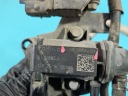 КЛАПАН ТИСКУ F2GE-9E882-BA FORD FUSION США 12-20 2.0 ECOBOOST  фото 8
