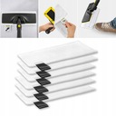 6x ВСТАВОЧНАЯ КРЫШКА ДЛЯ ПАРОВОЙ ШВАБРЫ KARCHER SC1 SC2 SC3 SC4 SC5 SI4 EasyFix