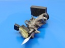 CHRYSLER PT CRUISER RESTYLE 1.6 16V IGNITION LOCK 05057297AF  photo 5