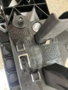 COURROIE AVANT AVANT RENFORCEMENT MERCEDES SPRINTER W907 A9078800900 (J243)photo 9