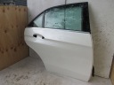 MERCEDES E W212 212 СЕДАН РЕСТАЙЛ ДВЕРІ ПРАВЕ ЗАД ПРАВЕ ЗАДНІ 799 2127320200  (18023258556) фото min 8