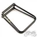 ПОДСТАВКА ДЛЯ ДВИГАТЕЛЯ UNIT ENDURO