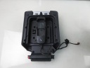 BOÎTE À GANTS LAND ROVER RANGE ROVER SPORT (L320) 4442700087photo 7