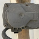КАТАЛІЗАТОР ДРОСЕЛЬНА ЗАСЛІНКА ТРУБА ВИПУСКНА VW ПАСАТ B8 3G 2.0 BITDI CUA 15R  (18844190867) фото min 10