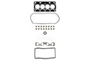 Ajusa gasket установил Renault Kangoo 01-