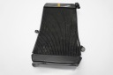 YAMAHA FZ1 1000 N FAZER RN16 06-15 РАДІАТОР ВОДИ  (17501389243) фото min 7