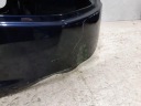 КРИШКА БАГАЖНИКА БАГАЖНИКА AUDI Q3 8U0 2011-2018R  (17606376920) фото min 5