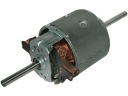 BOSCH VENTILATEUR MAN/MB/RVI/VOLVO 24Vphoto 12
