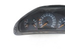 ПРИБОРНА ПАНЕЛЬ MERCEDES CLK C208 320 110008738015 2085400511  (16075468151) фото min 9