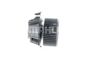 MAHLE VENTILADOR SOPLADORES DACIA DUSTER DUSTER SUV LOGAN LOGAN EXPRESS 