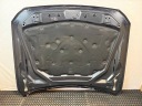 CAPOT COUVERCLE MOTEUR AVANT BMW 5 F10 F11 CODE VERNIS 416photo 8
