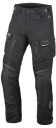 Buse Open Road II Hiking Trousers Black