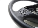 VOLANT CUIR MULTIFONCTION 6863955 BMW F20 F21 F30 F31photo 7