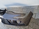 БАМПЕР RENAULT TALISMAN PREST-02  (18798316622) фото min 7