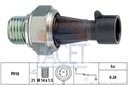 SENSOR PRESIÓN ACEITES FIAT TIPO 1-800-096 EPS 