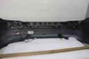 A2048850238 PARE-CHOCS ARRIÈRE MERCEDES W204 BERLINEphoto 16