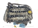 MOTOR SAAB 93 95 1.9 TID VECTRA C ASTRA H SIGNUM ZAFIRA B 1.9 CDTI Z19DTH 