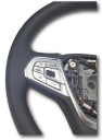РУЛЬ BMW 7 G11 G12 6883693  фото 6