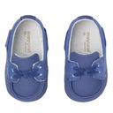 Обувь для крещения MAYORAL 9620 [Размер: 19]