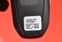 ЗАМОК ЗАПАЛЕННЯ КЛЮЧИК КНОПКА 9827205180 PEUGEOT 3008 2 II 1.2 PURETECH 131 KM  (18894447264) фото min 11
