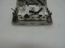 CITROEN C3 III AMPOULE PLAFONNIERS 9811856677photo 7