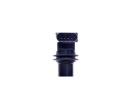 ESEN SKV BOBINE ALLUMAGEphoto 12