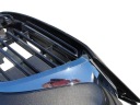 PARE-CHOCS CALANDRE GRILLE GRILLE GAUCHE MAZDA CX-3 LIFTphoto 13