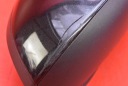 RÉTROVISEUR DROIT NOIR EUROPE 13320193 OPEL INSIGNIA A LIFT 13-20 5 GOUPILLEphoto 7