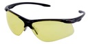 Wurth ASKELLA ЗАЩИТНЫЕ ОЧКИ, ЖЕЛТЫЕ