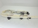 PEUGEOT OE 9819349580photo 8