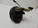 PUMP INHIBITORY SERVO DRIVE FORD FOCUS MK3 BV61-2B195-SB EUROPE  photo 7