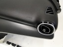 MERCEDES КОНСОЛЬ ДОШКА РОЗПОДІЛ ТОРПЕДО СТАРТ СТОП C КЛАСС W206 S206 206  (17215909189) фото min 8