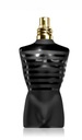 Jean Paul Gaultier Le Male Le Parfum parfumovaná voda intense 125 ml EAN (GTIN) 8435415032315