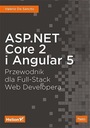 ASP.NET Core 2 и Angular 5