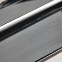 РАМКА ЦЕНТРАЛЬНА ТОРПЕДИ JAGUAR F-PACE (X761) GX63044E04BC 32797022 2.0L  (18504442001) фото min 7