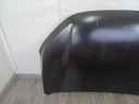 КАПОТ -- DACIA SANDERO 3 -- КРИШКА ДВИГУНА -- СЕРВІСНА ОРИГІНАЛ  (18818543729) фото min 9