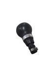 GEARSHIFT KNOB CHANGES PROGRAMS VOLKSWAGEN JETTA V  photo 6